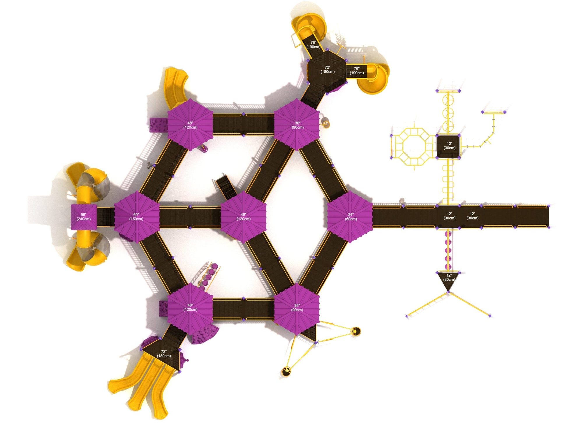 200108-DH-4-CR005 (3)