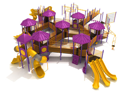 200108-DH-4-CR005 (4)