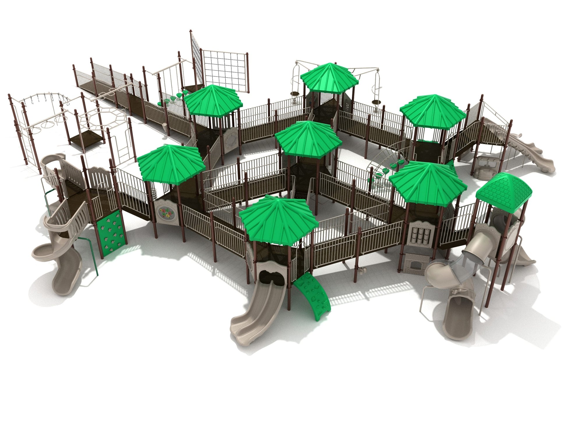 200108-DH-4-CR006 (2)