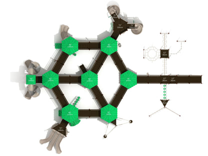 200108-DH-4-CR006 (3)