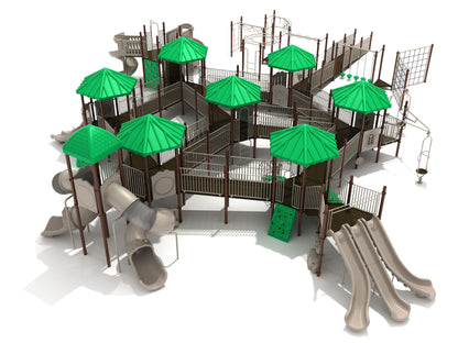 200108-DH-4-CR006 (4)