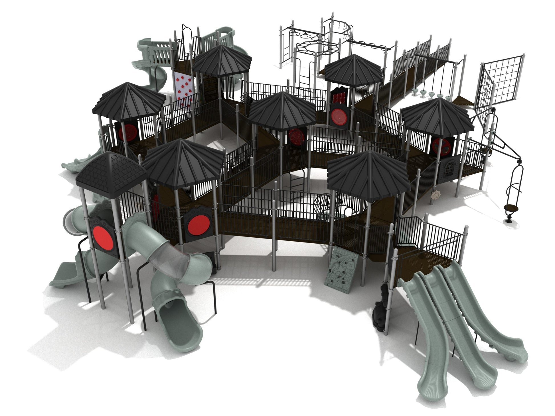 200108-DH-4-CR007 (3)