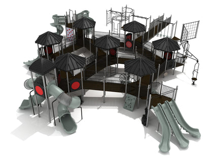 200108-DH-4-CR007 (3)