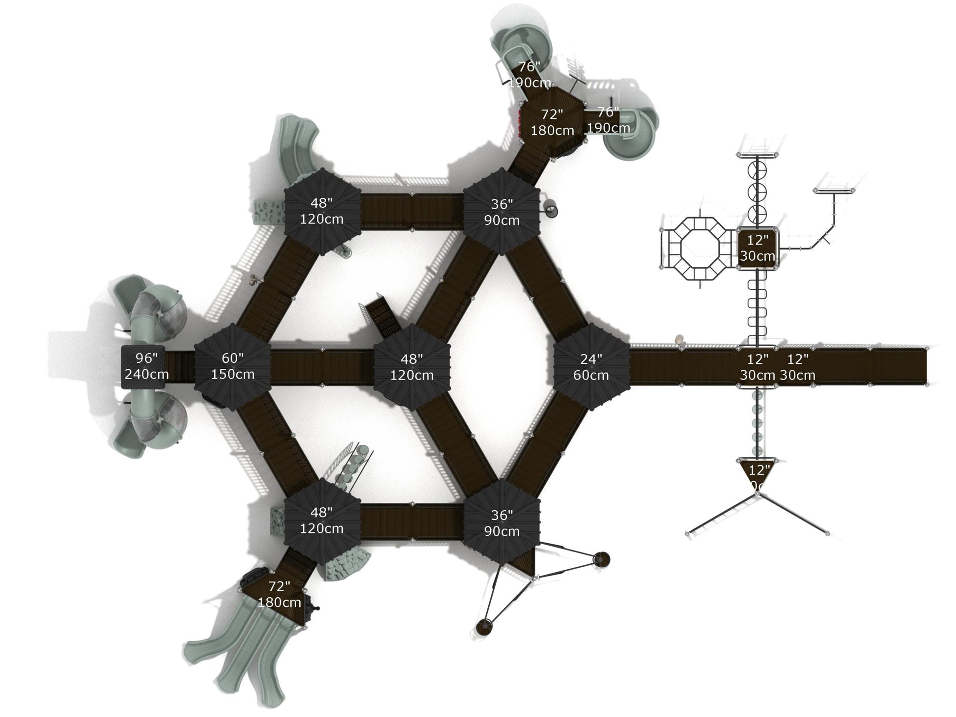 200108-DH-4-CR007 (5)