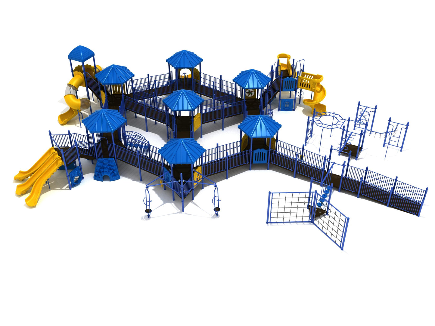 200108-DH-4-CR010 (1)