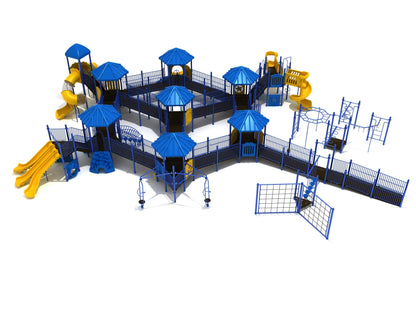 200108-DH-4-CR010 (1)