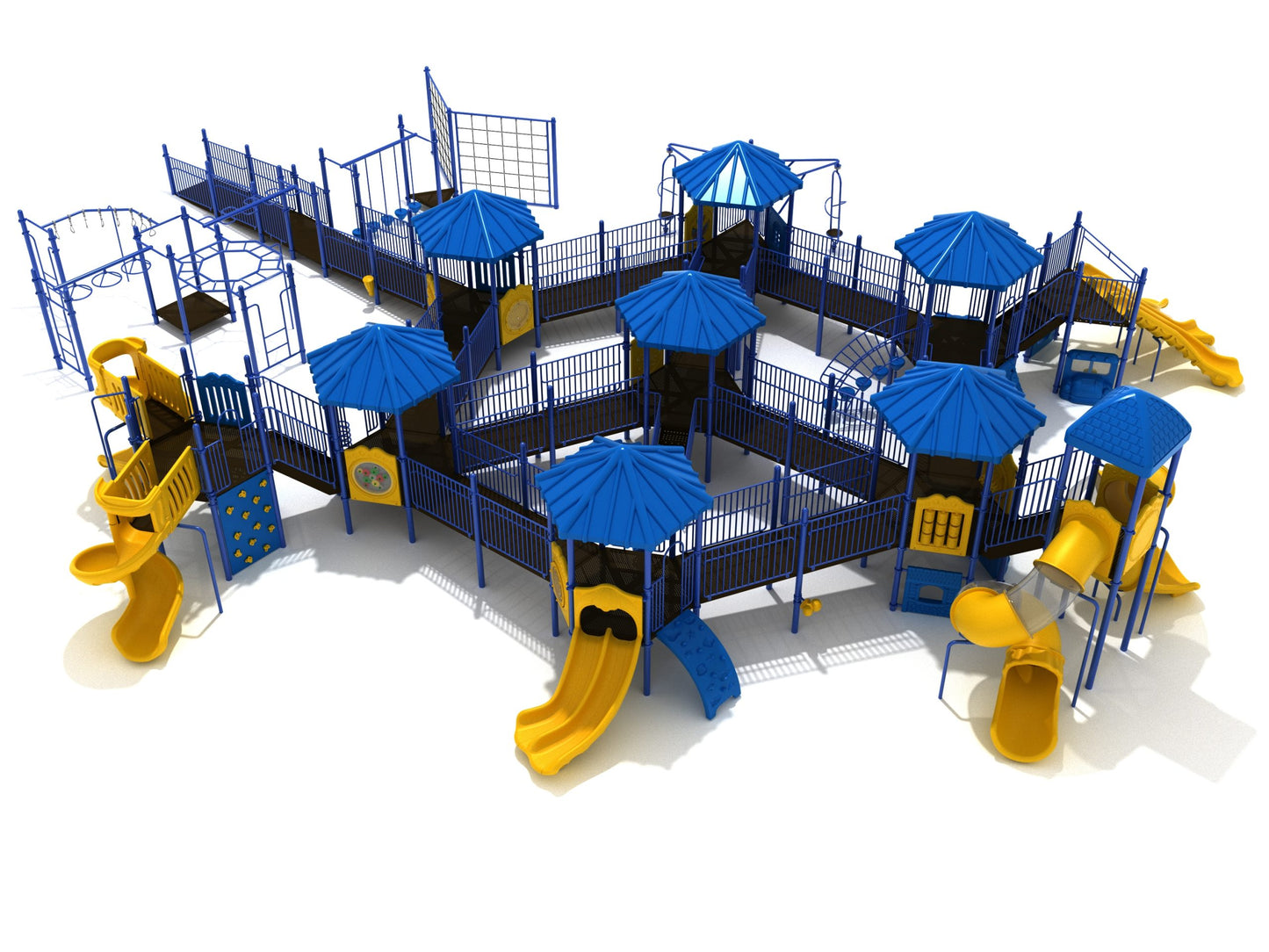 200108-DH-4-CR010 (2)