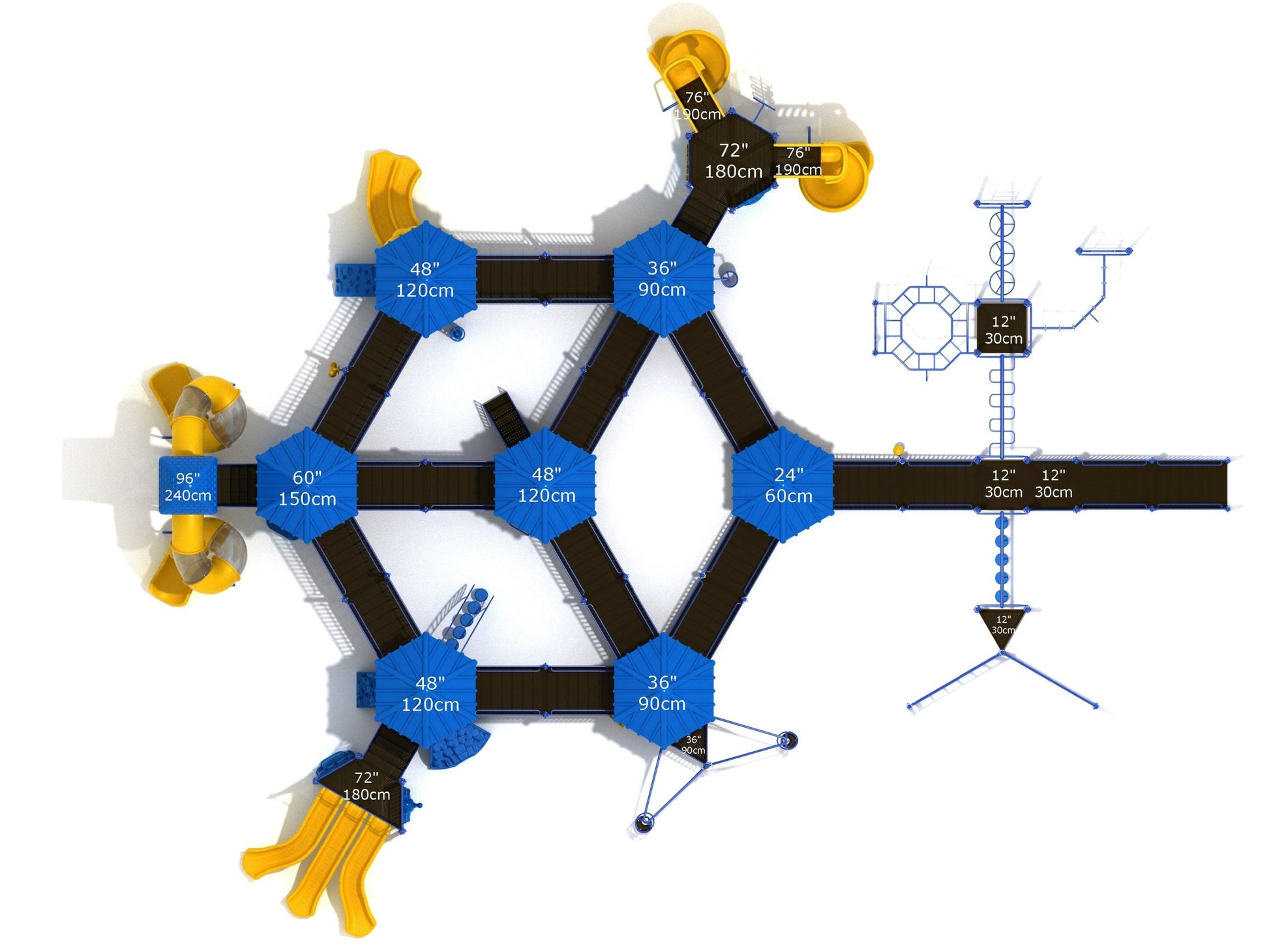 200108-DH-4-CR010 (3)