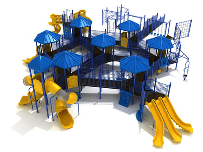 200108-DH-4-CR010 (4)