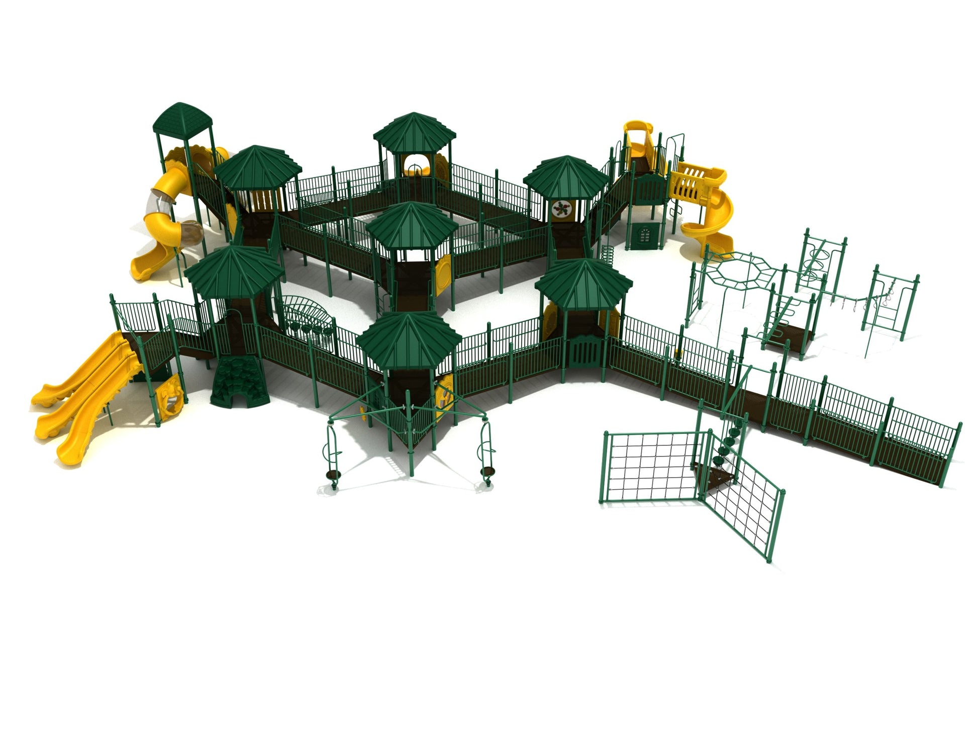 200108-DH-4-CR011 (1)