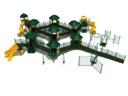 200108-DH-4-CR011 (1)