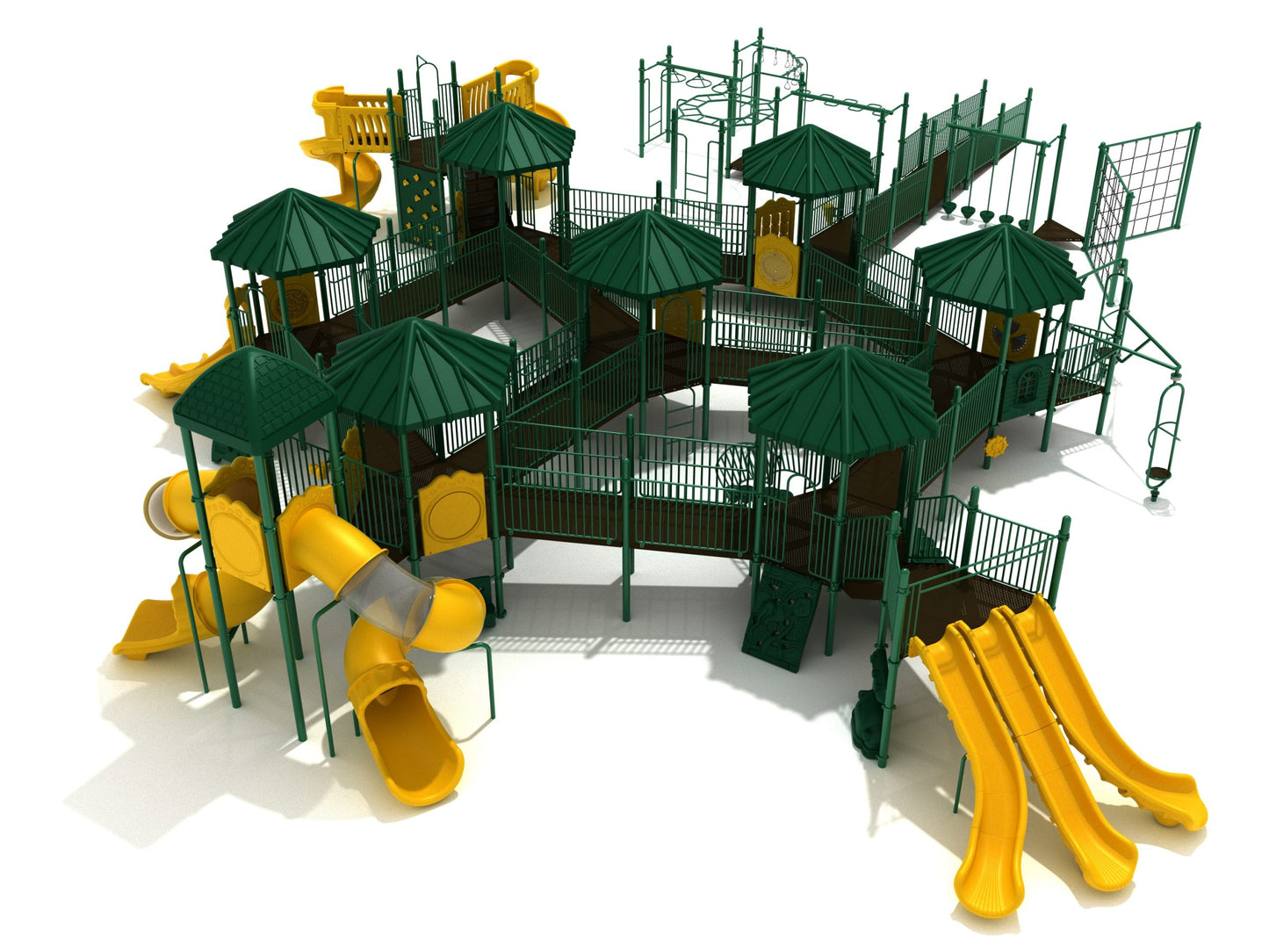 200108-DH-4-CR011 (4)