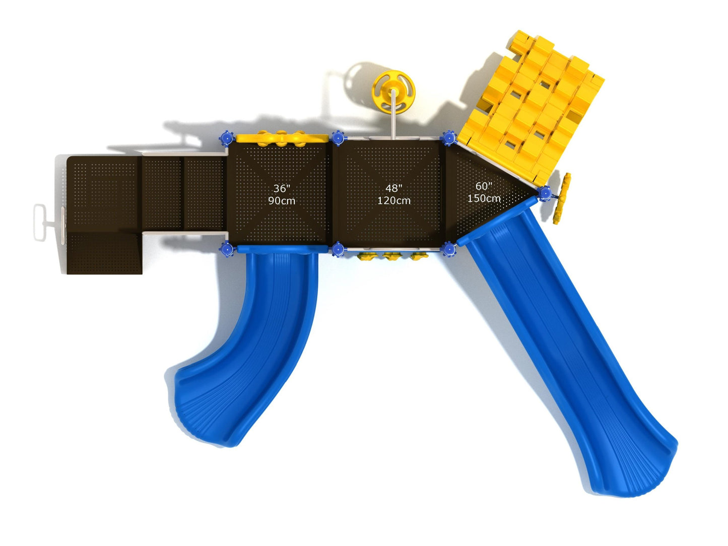 200108-GB-1-CR002 (3)