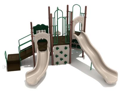 200108-GB-1-CR003 (1)