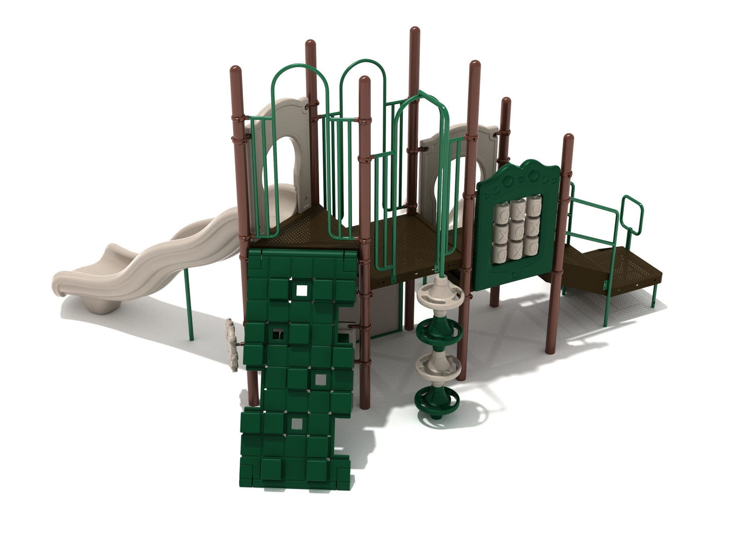 200108-GB-1-CR003 (2)