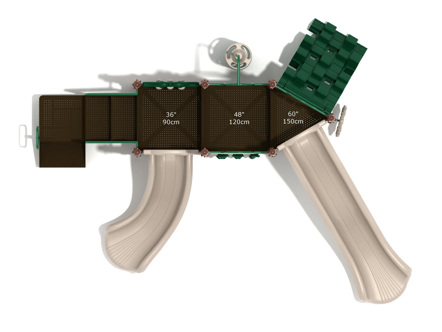 200108-GB-1-CR003 (3)