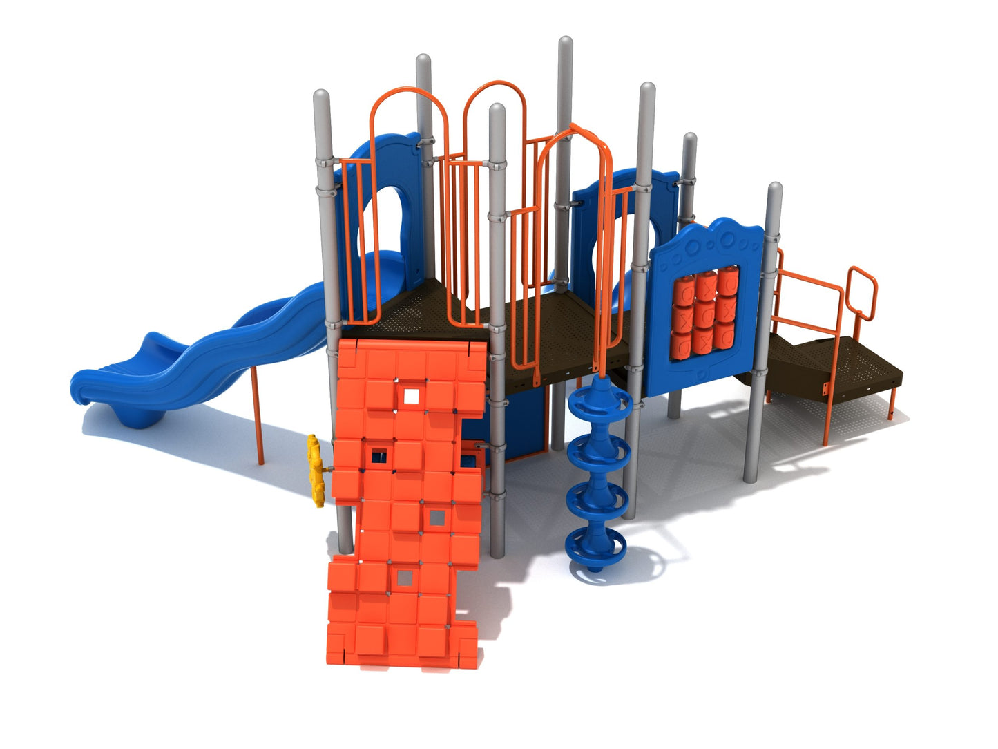 200108-GB-1-CR004 (2)