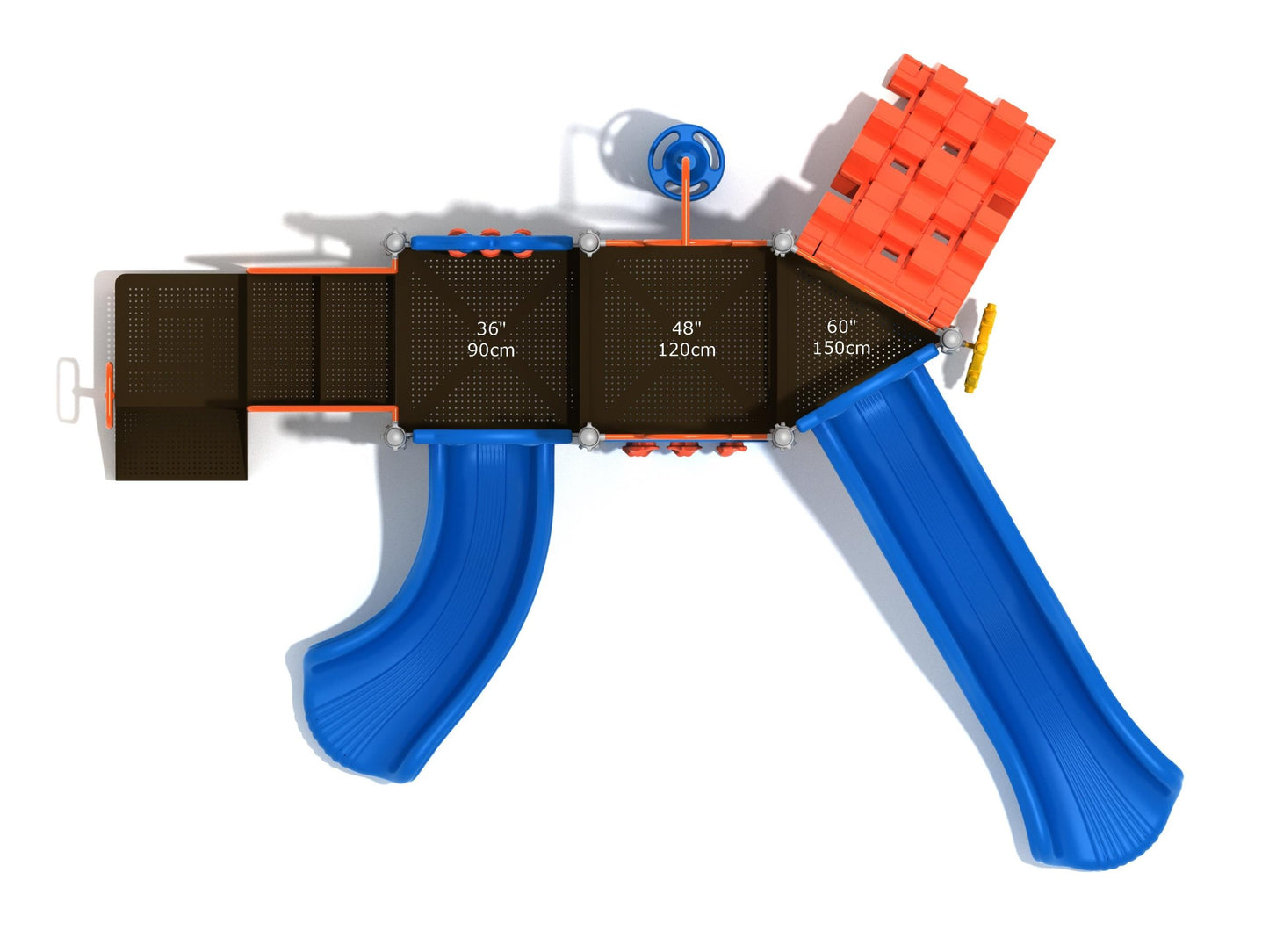 200108-GB-1-CR004 (3)