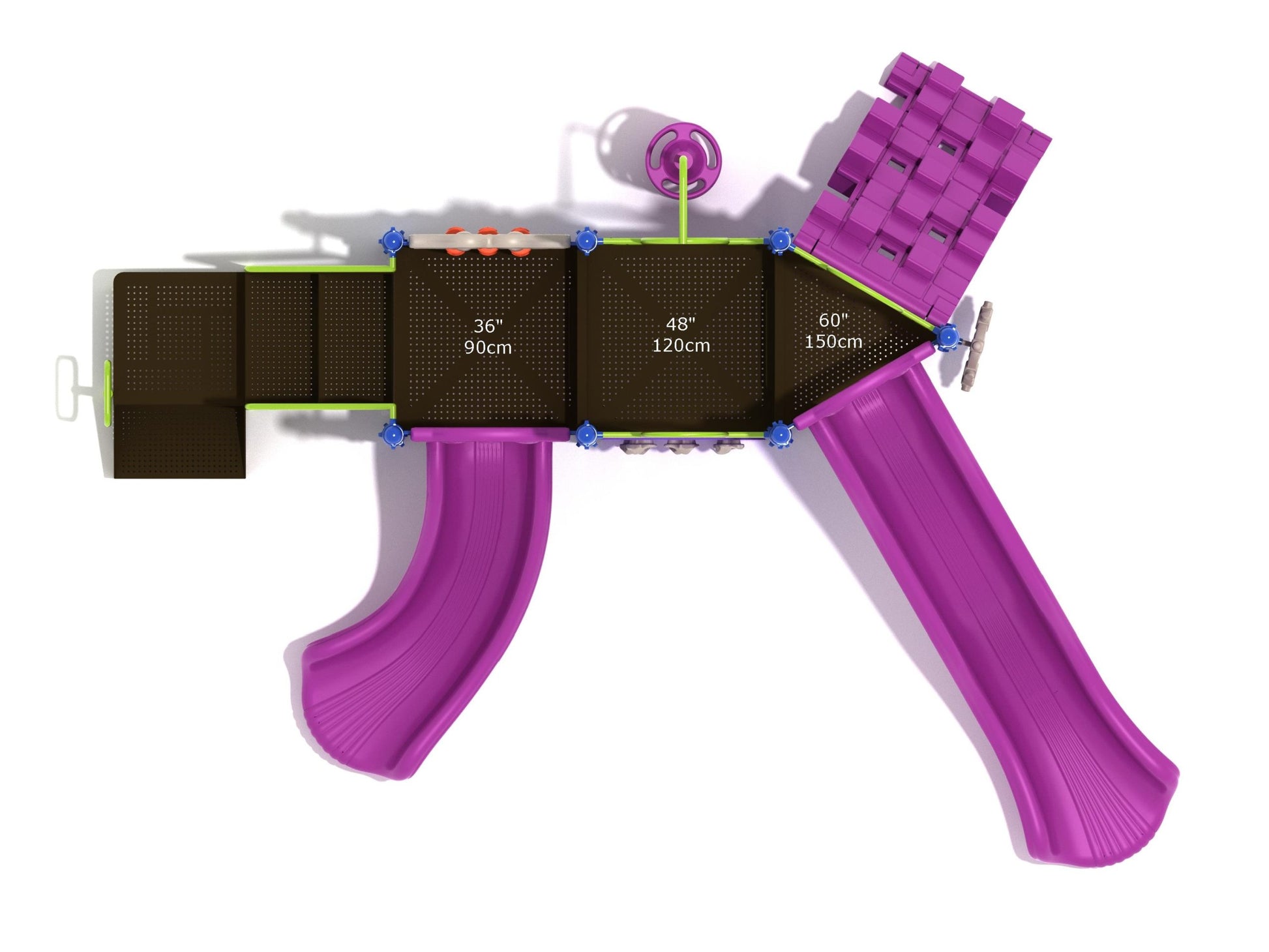 200108-GB-1-CR005 (3)