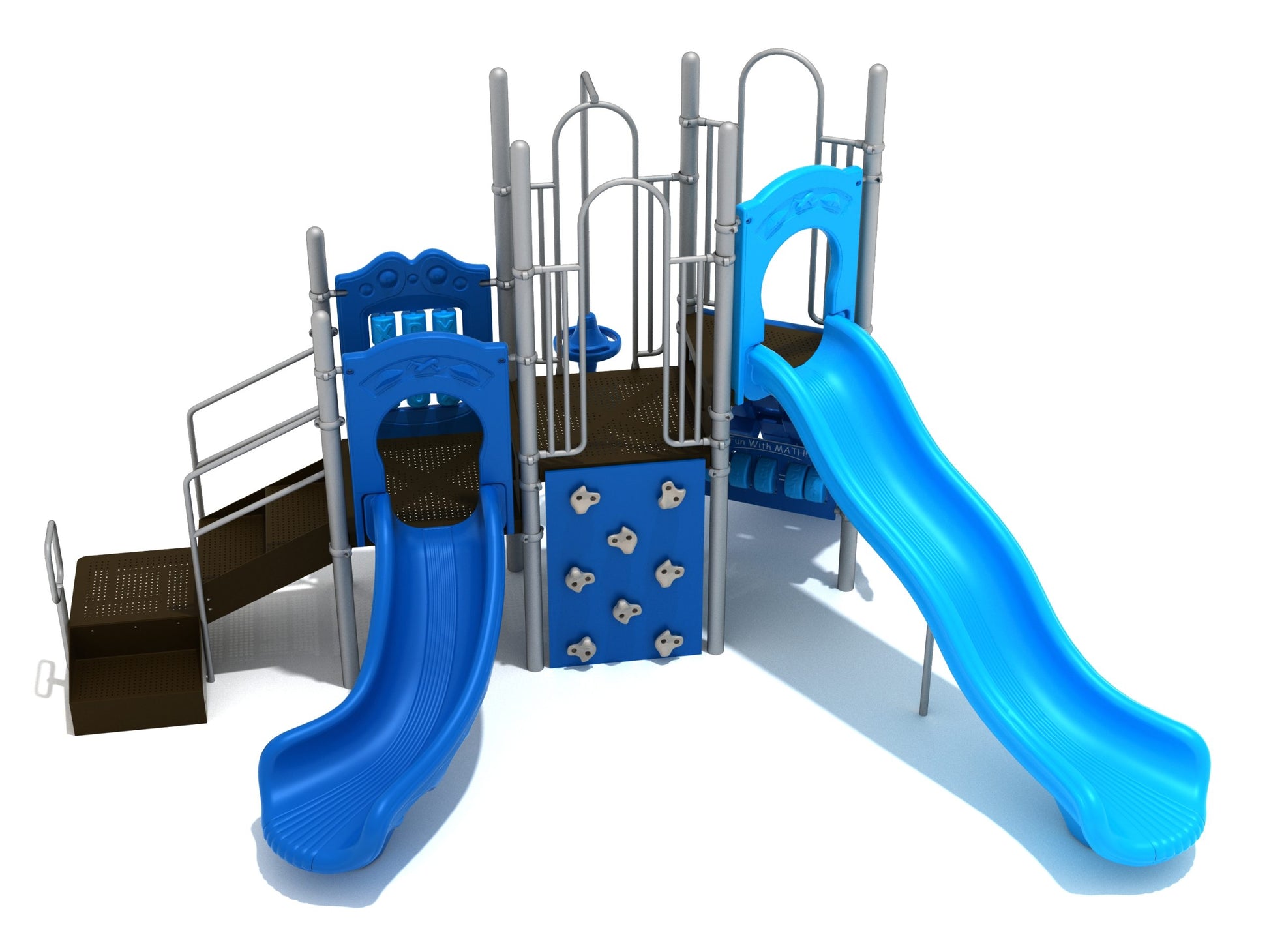 200108-GB-1-CR006 (1)