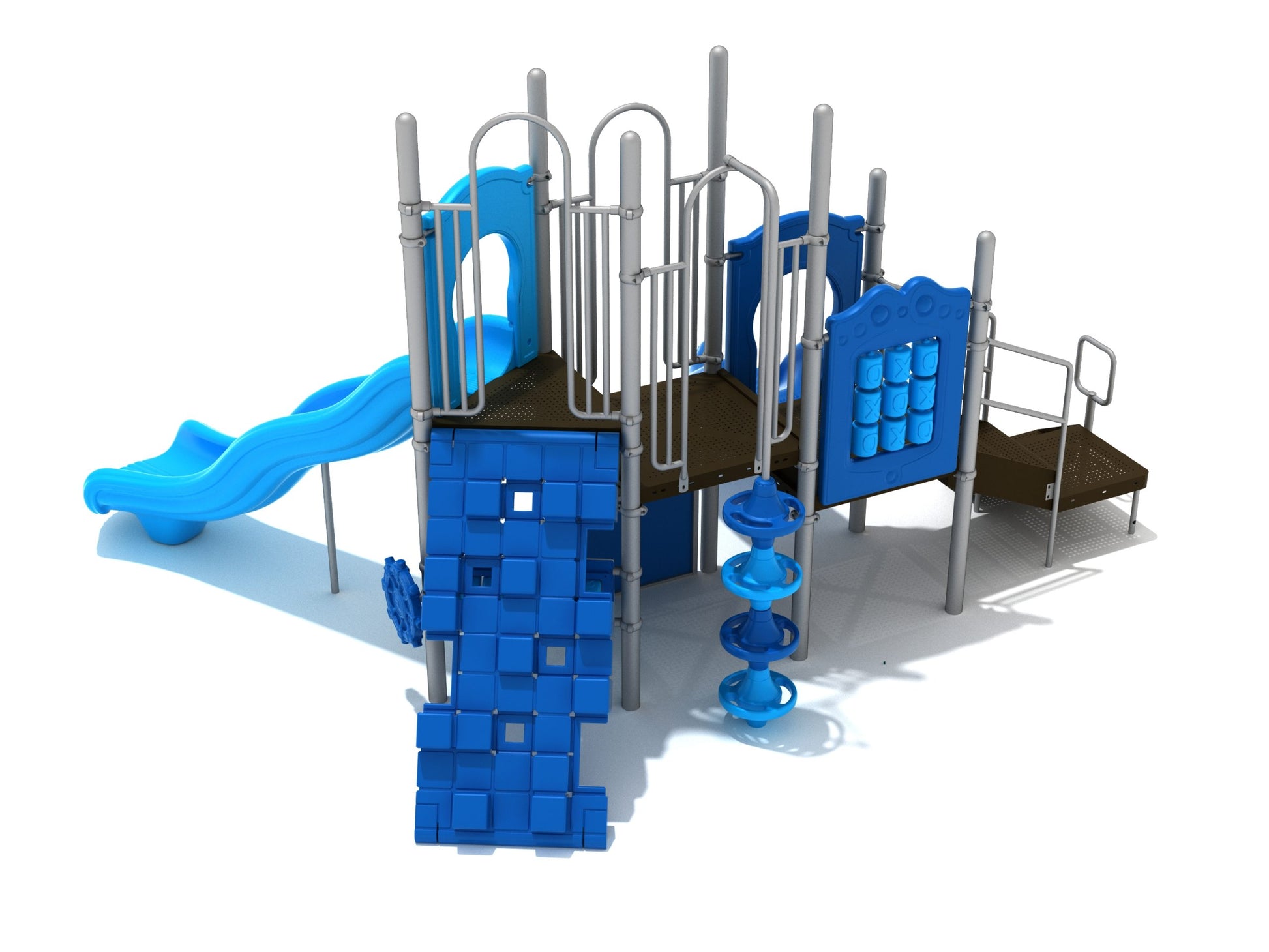 200108-GB-1-CR006 (2)