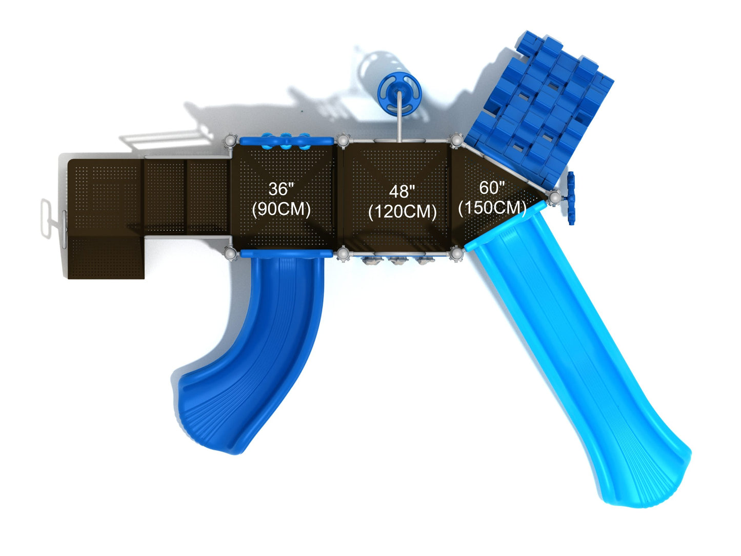 200108-GB-1-CR006 (3)