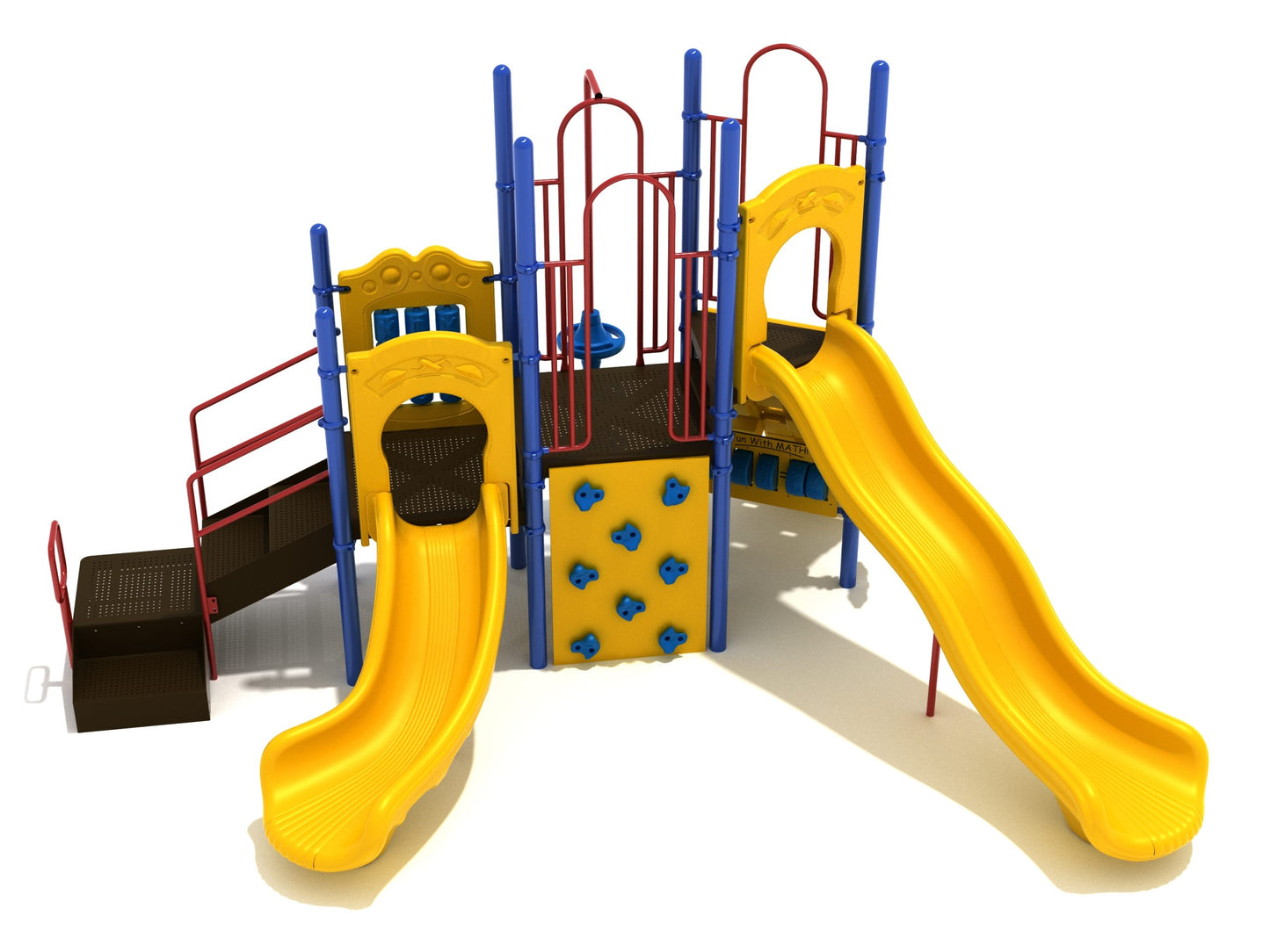 200108-GB-1-CR007 (1)