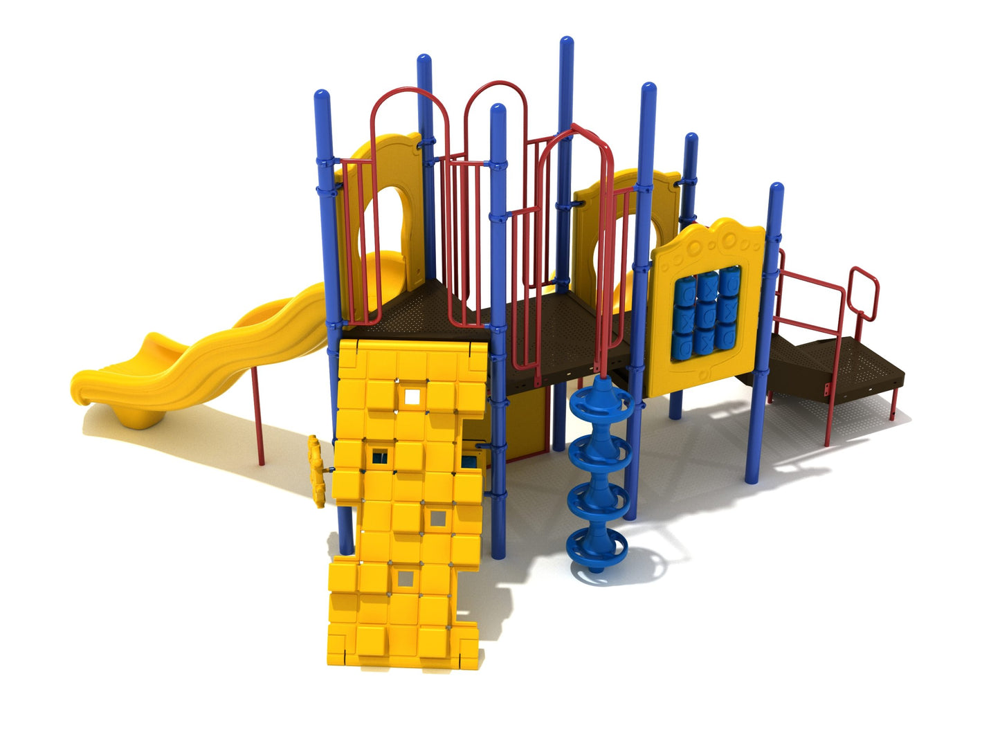 200108-GB-1-CR007 (2)