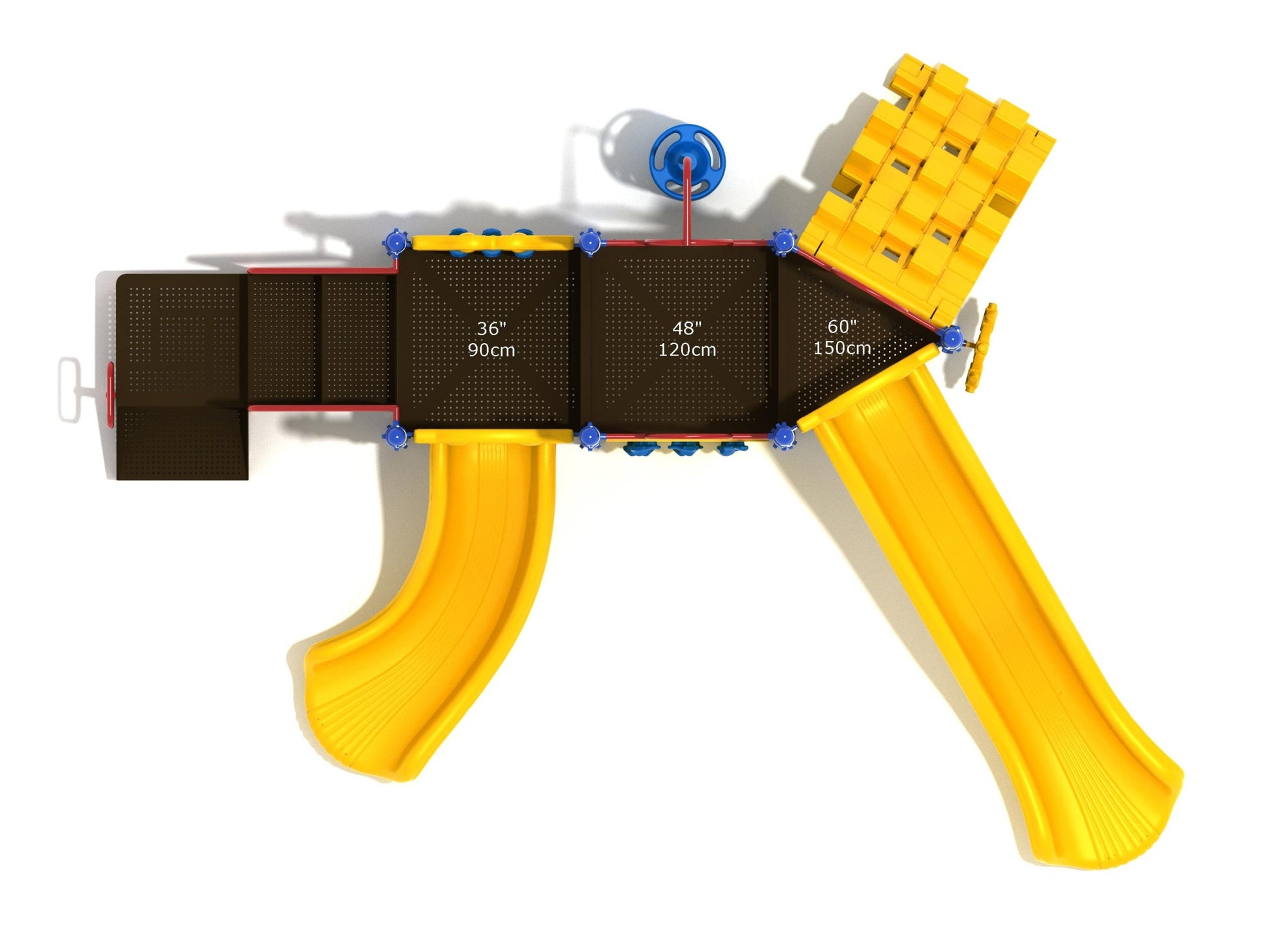 200108-GB-1-CR007 (3)