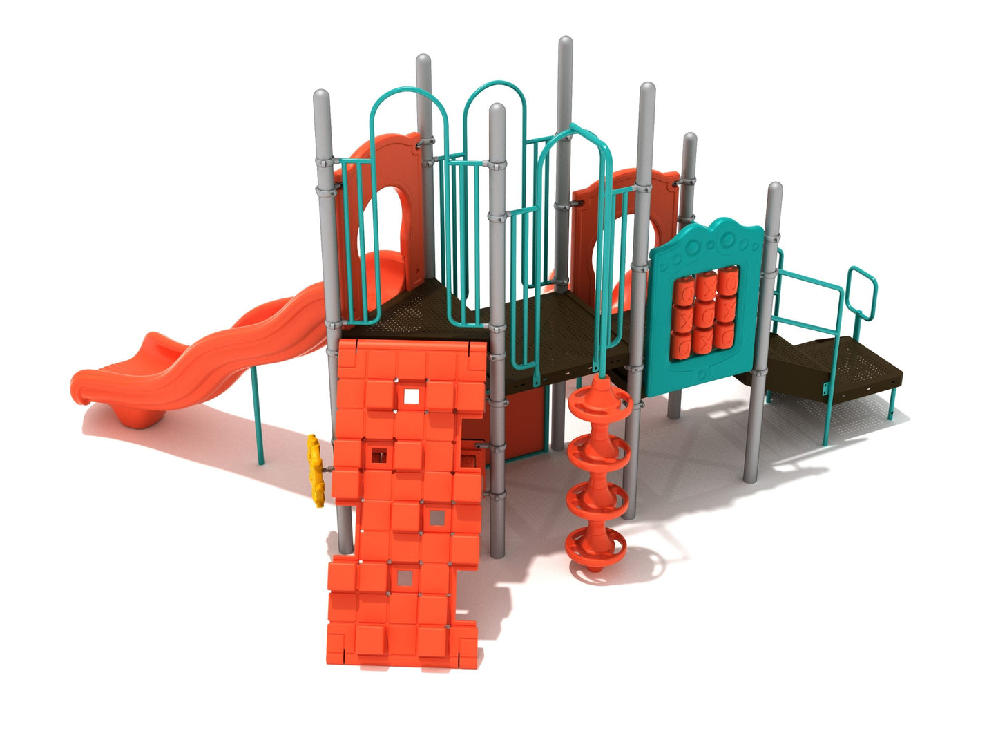 200108-GB-1-CR008 (2)