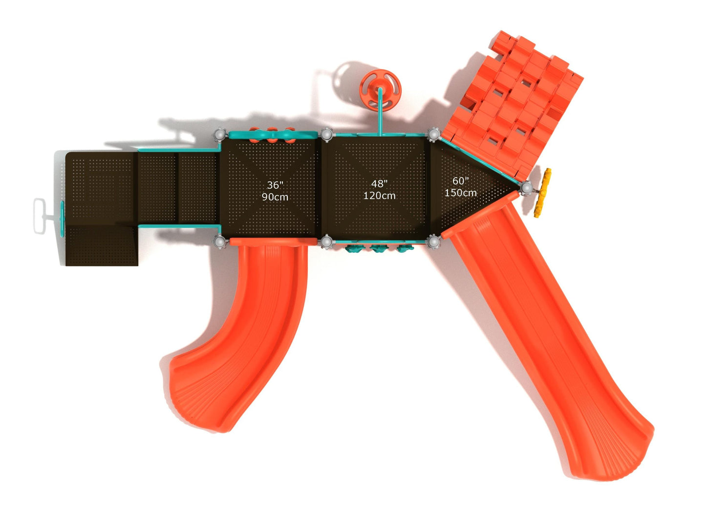 200108-GB-1-CR008 (3)