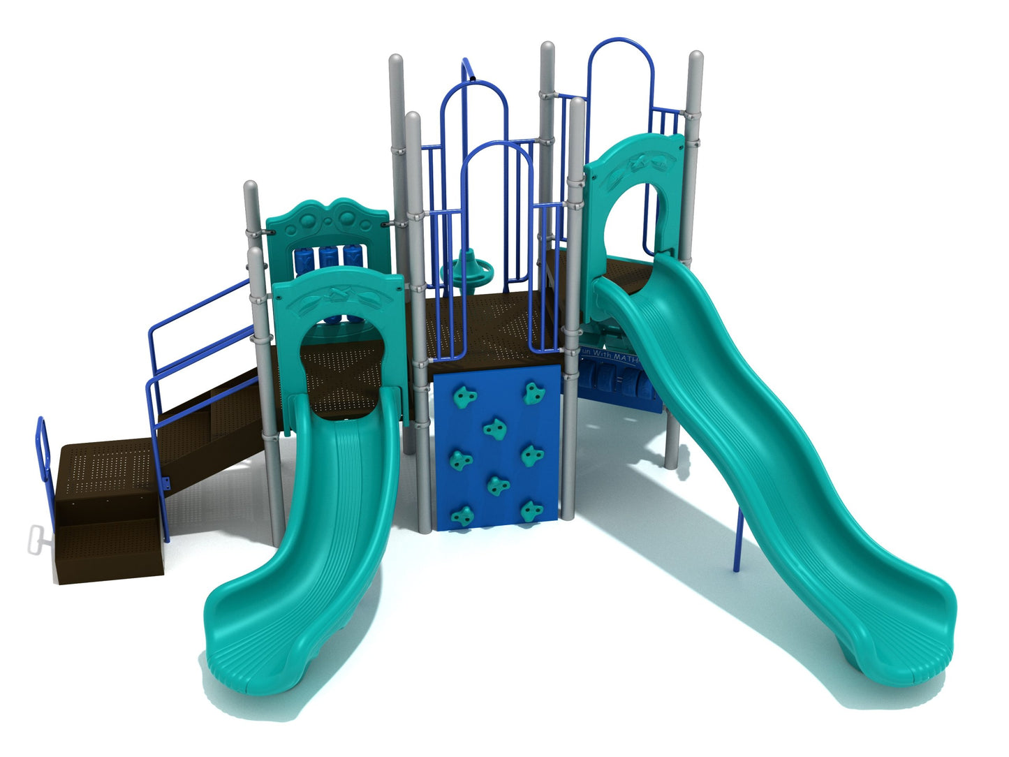 200108-GB-1-CR009 (1)