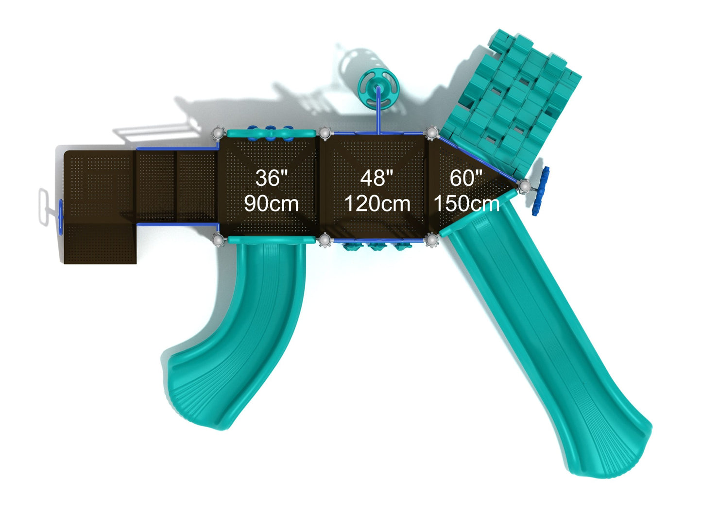 200108-GB-1-CR009 (3)