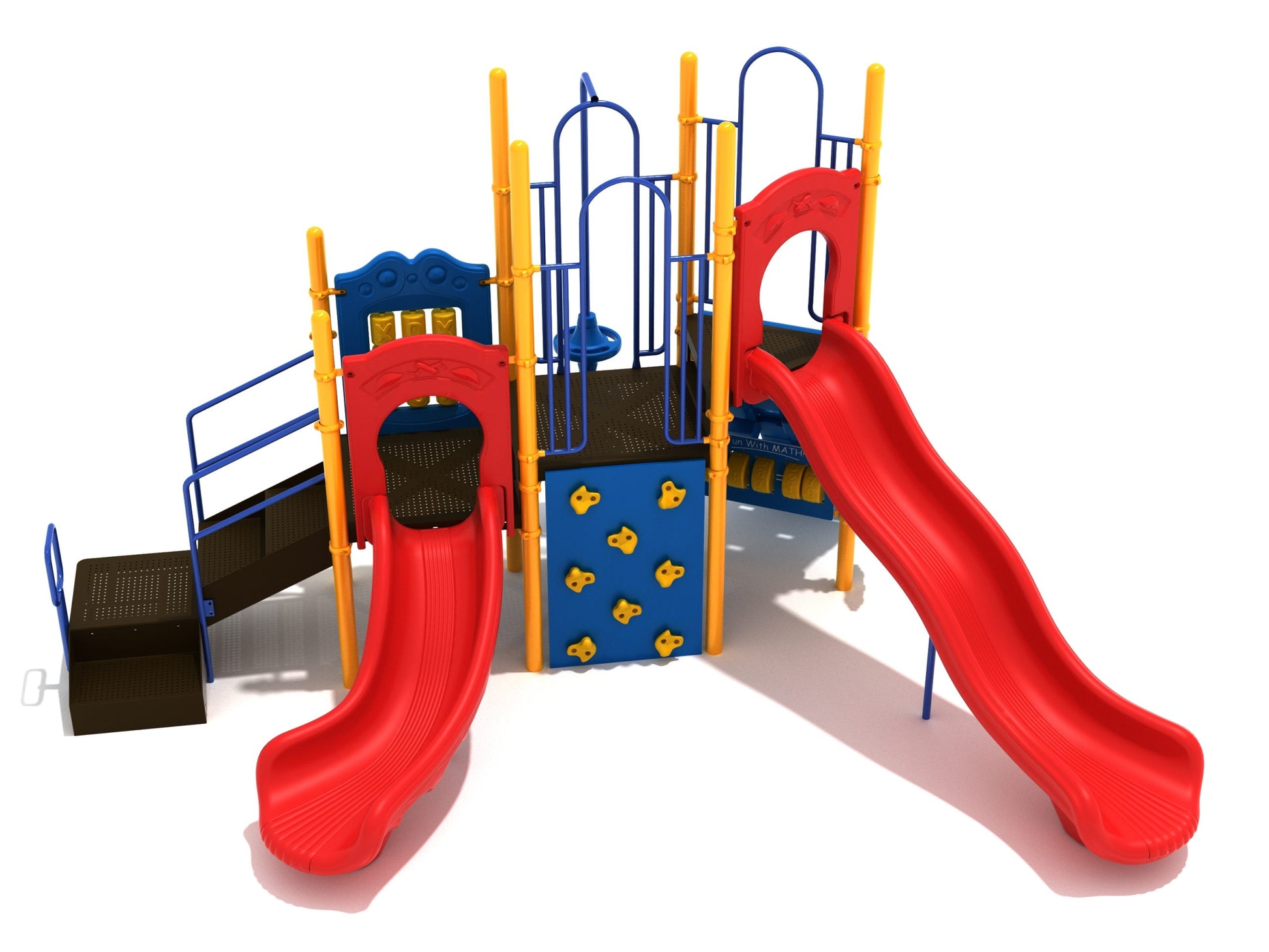 200108-GB-1-CR010 (1)