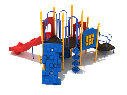 200108-GB-1-CR010 (2)