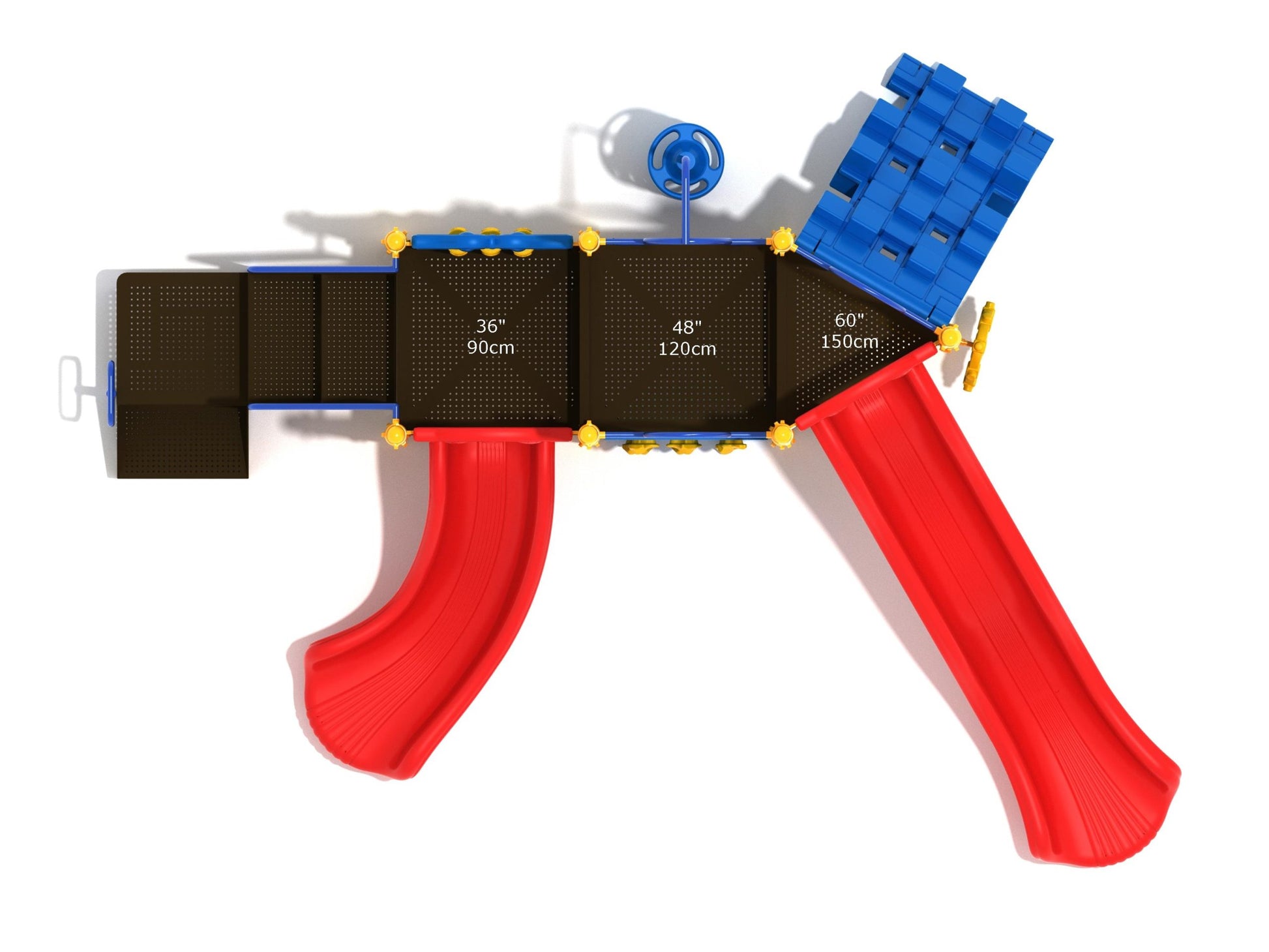 200108-GB-1-CR010 (3)