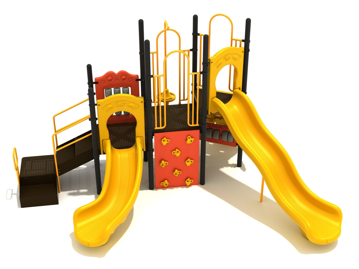 200108-GB-1-CR011 (1)