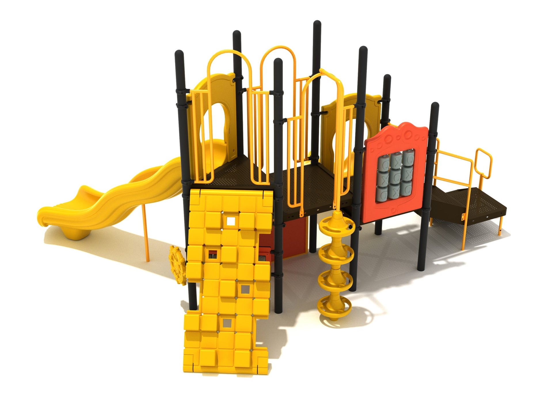 200108-GB-1-CR011 (2)