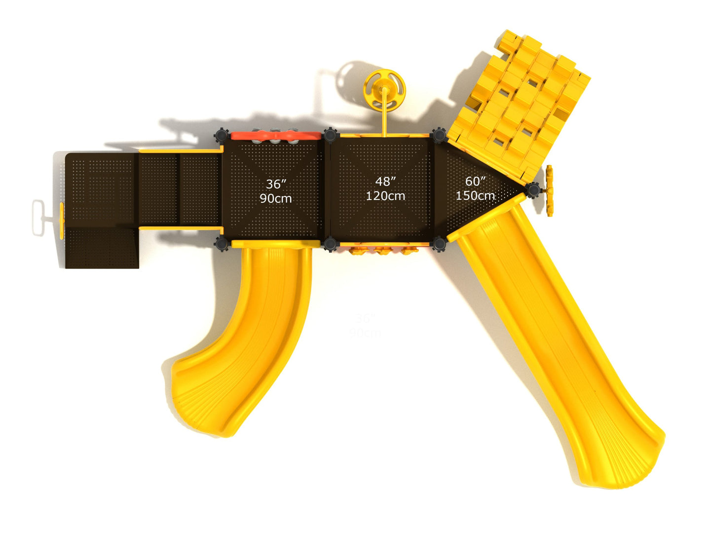 200108-GB-1-CR011 (4)