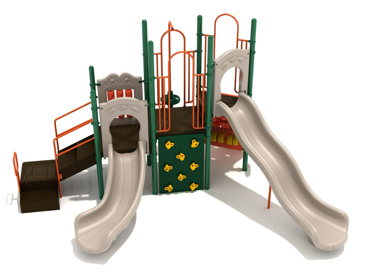 200108-GB-1-CR012 (1)