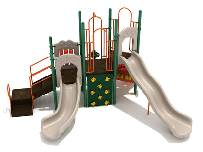 200108-GB-1-CR012 (1)