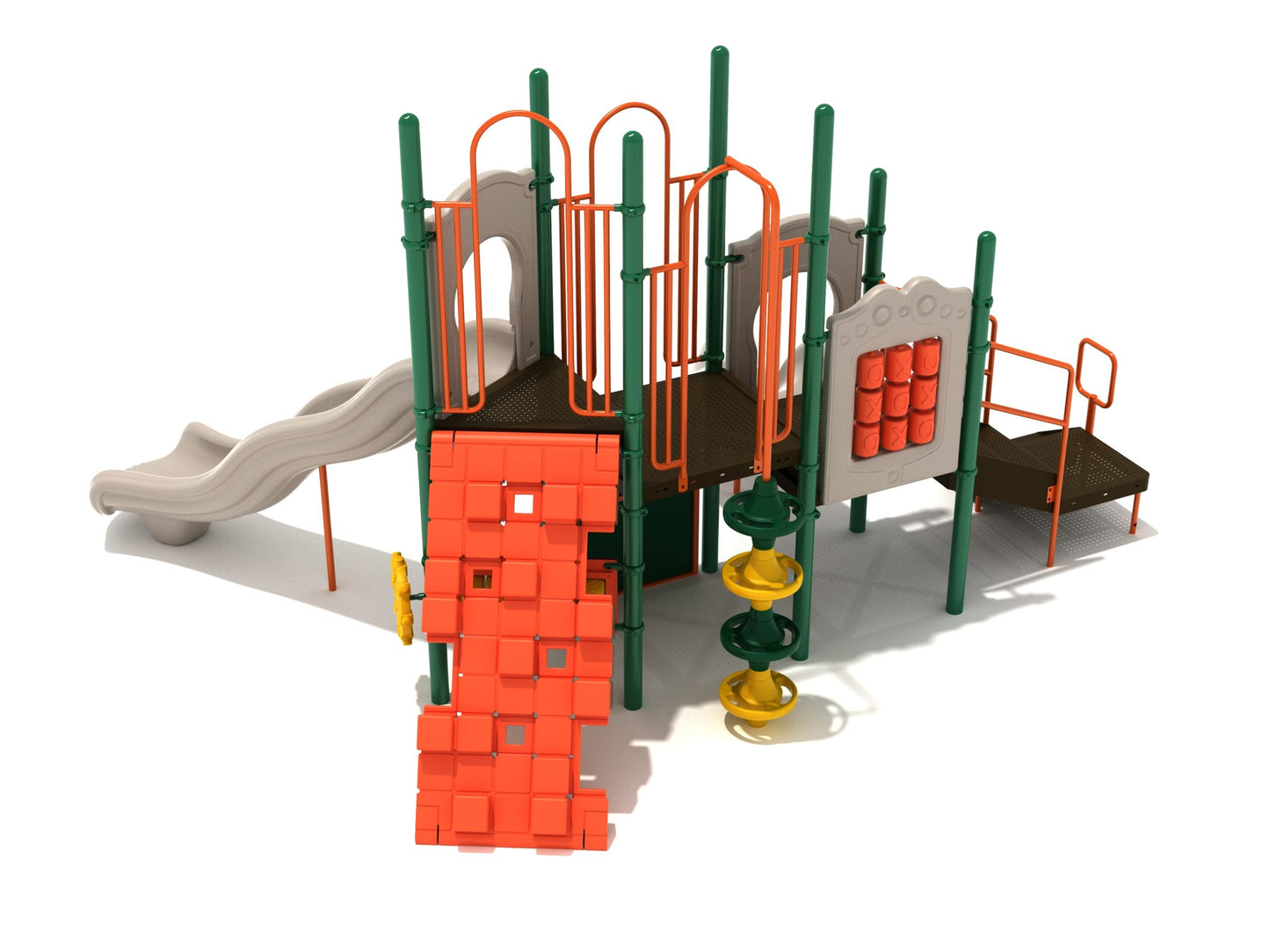 200108-GB-1-CR012 (2)