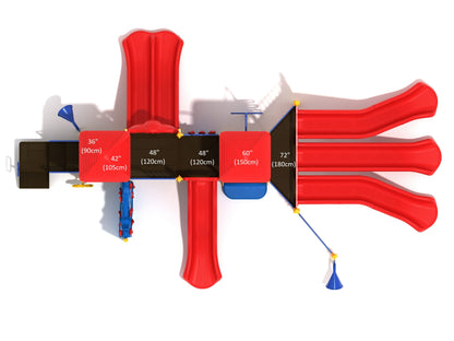 200108-GB-2-CR001 (4)