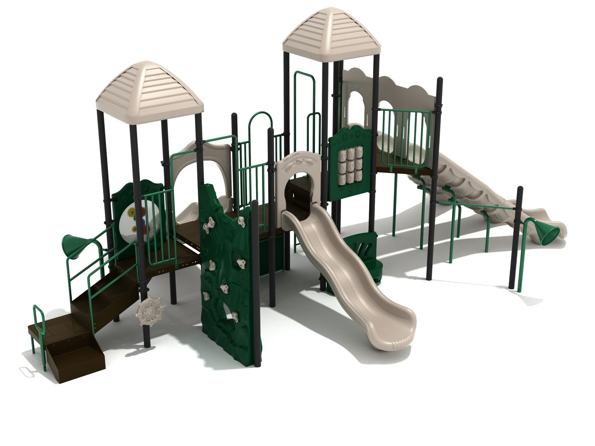 200108-GB-2-CR002 (2)