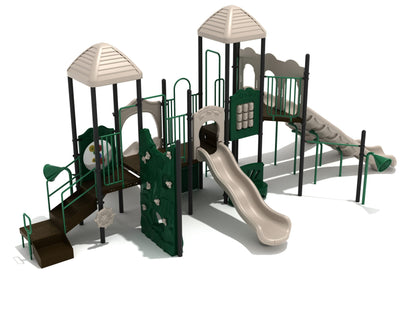 200108-GB-2-CR002 (2)