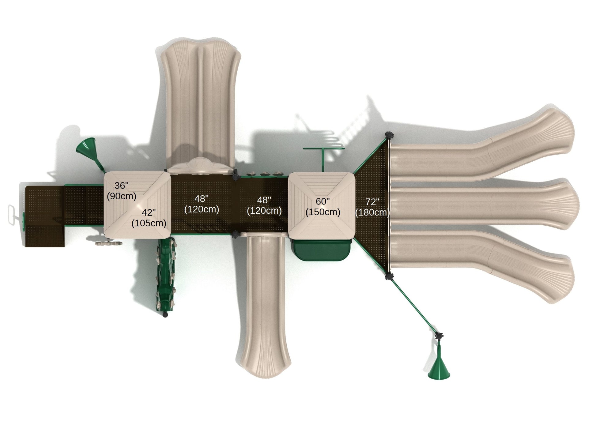 200108-GB-2-CR002 (3)