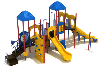 200108-GB-2-CR003 (2)