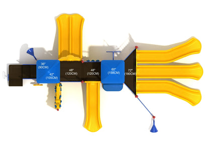 200108-GB-2-CR003 (3)