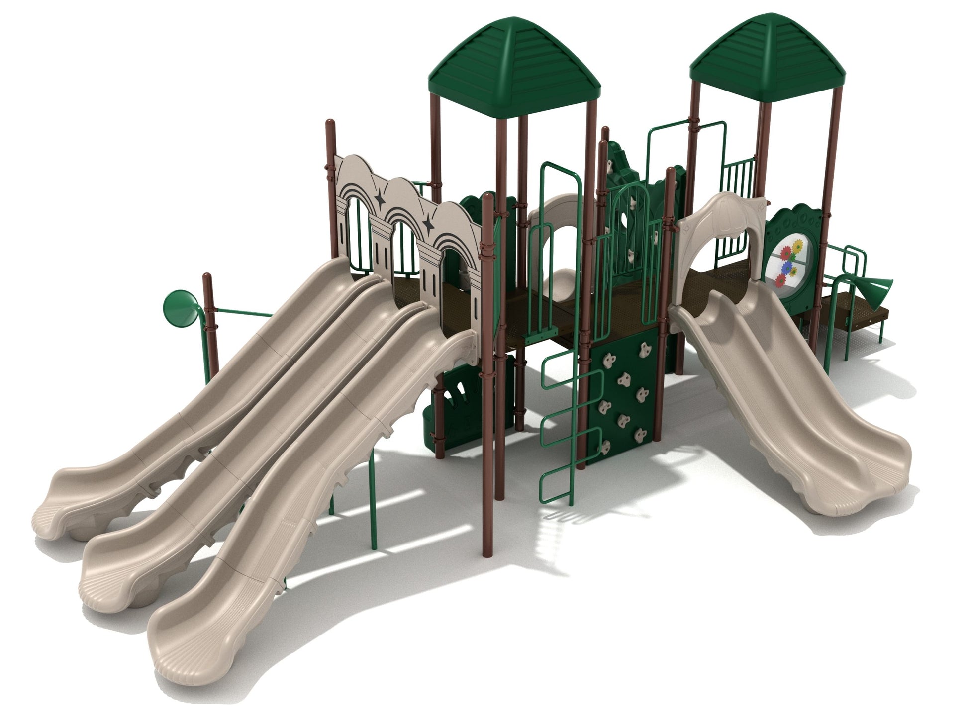 200108-GB-2-CR004 (1)