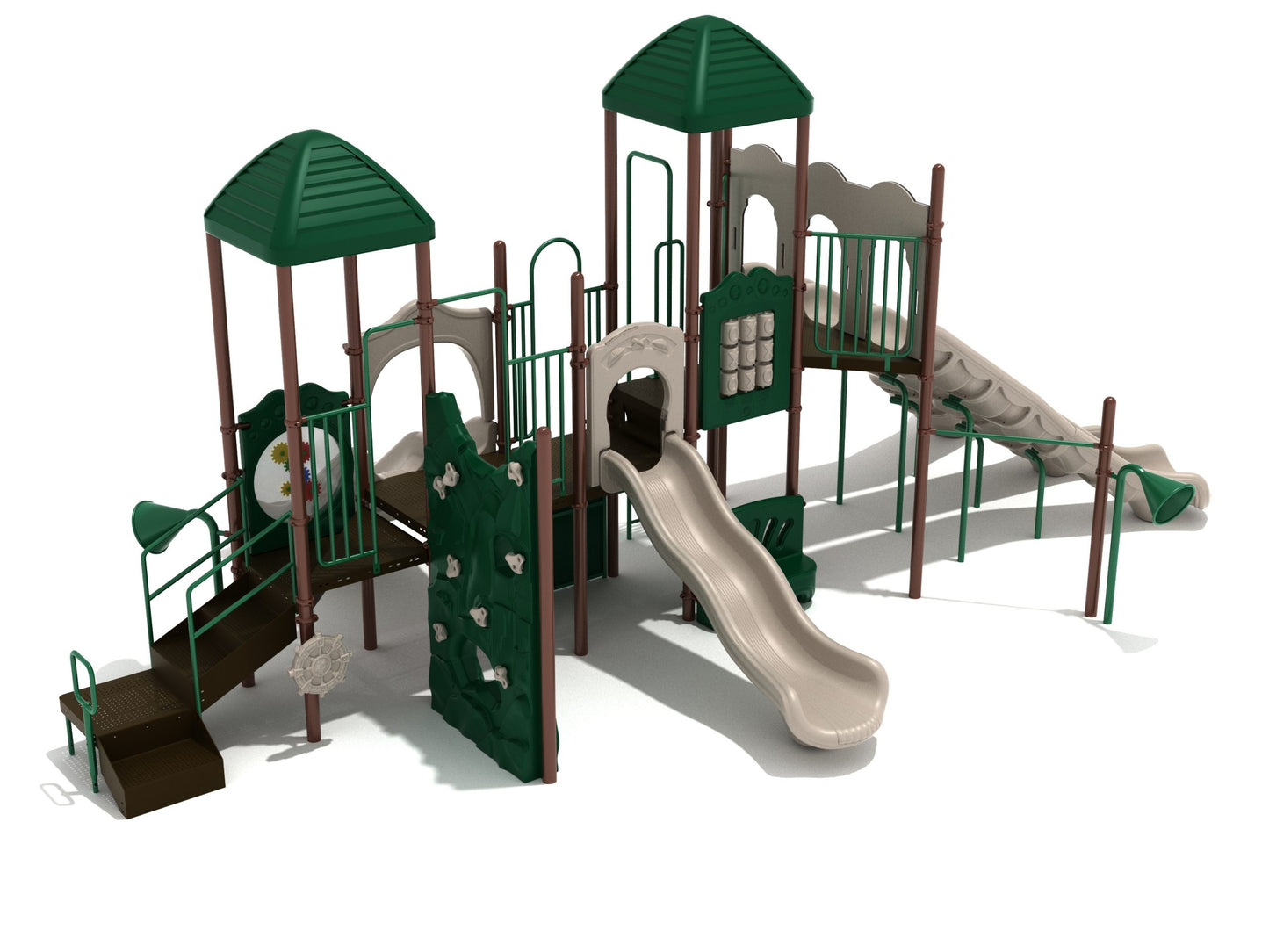 200108-GB-2-CR004 (2)